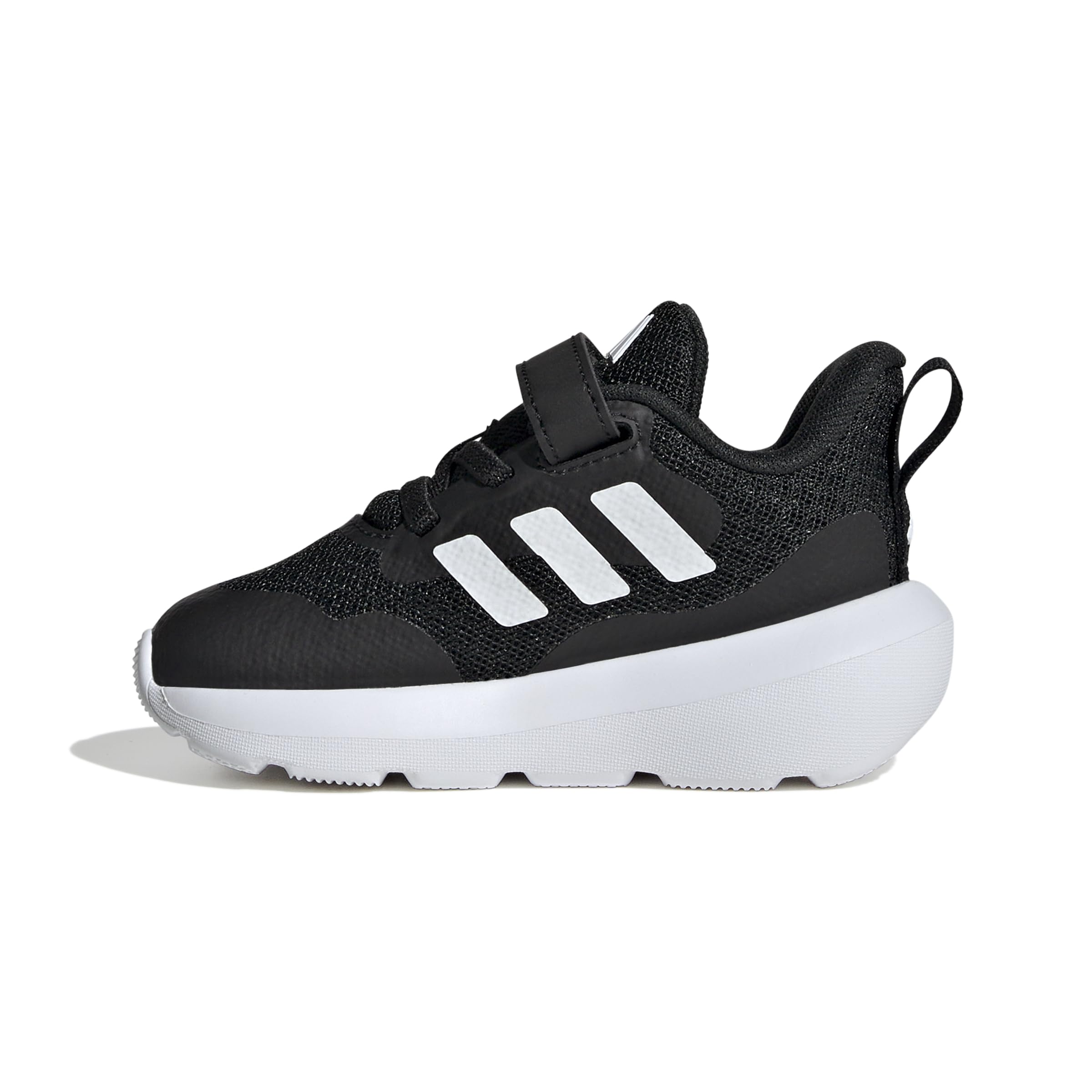 adidas Girls' Kids' Fortarun 2.0