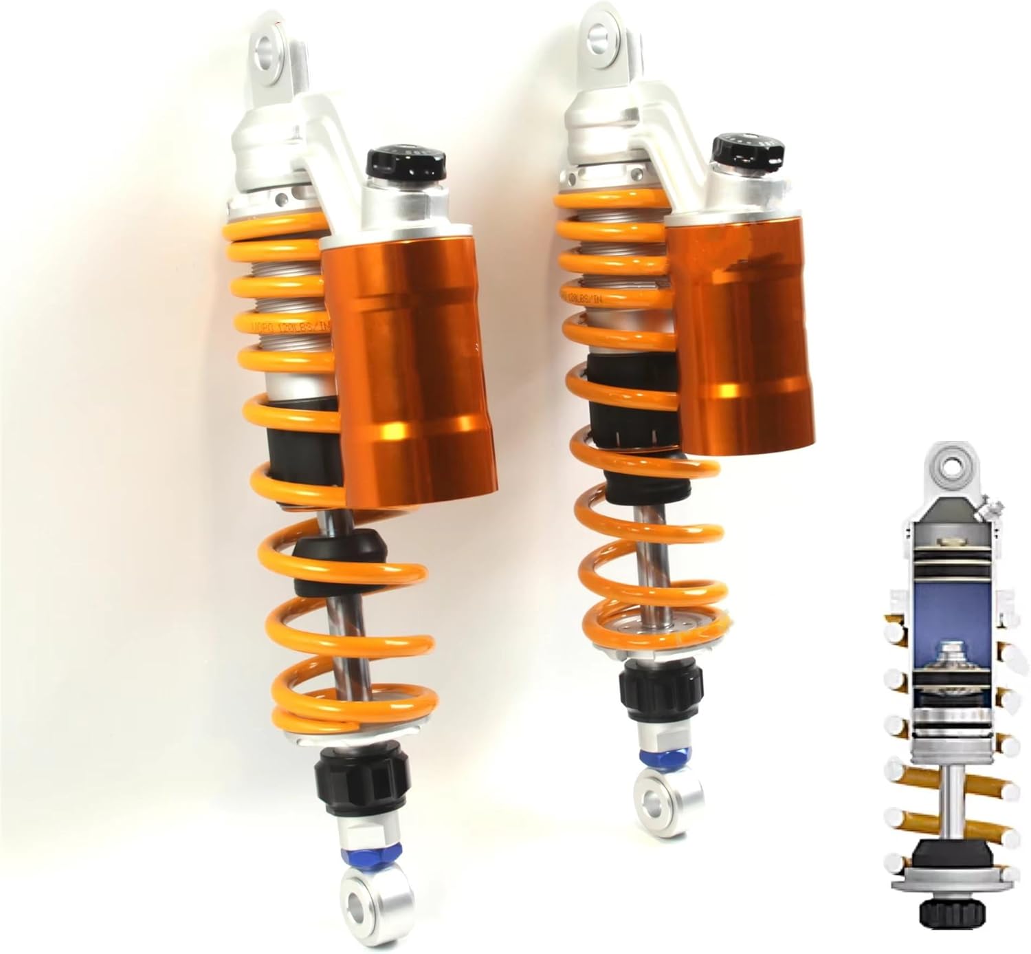 製品詳細（WILDSIDE VARIANT） | LEGIT DESIGN ワイルドサイド