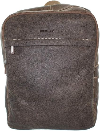 sac impermeable bateau