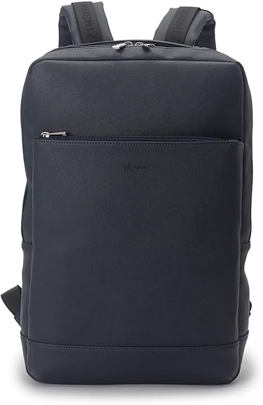 Amazon.co.jp: [ティーケー タケオキクチ] サフィアーノオンバック