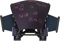 Vista 2 de Fortnite Orbital Shuttle. - Planeador.