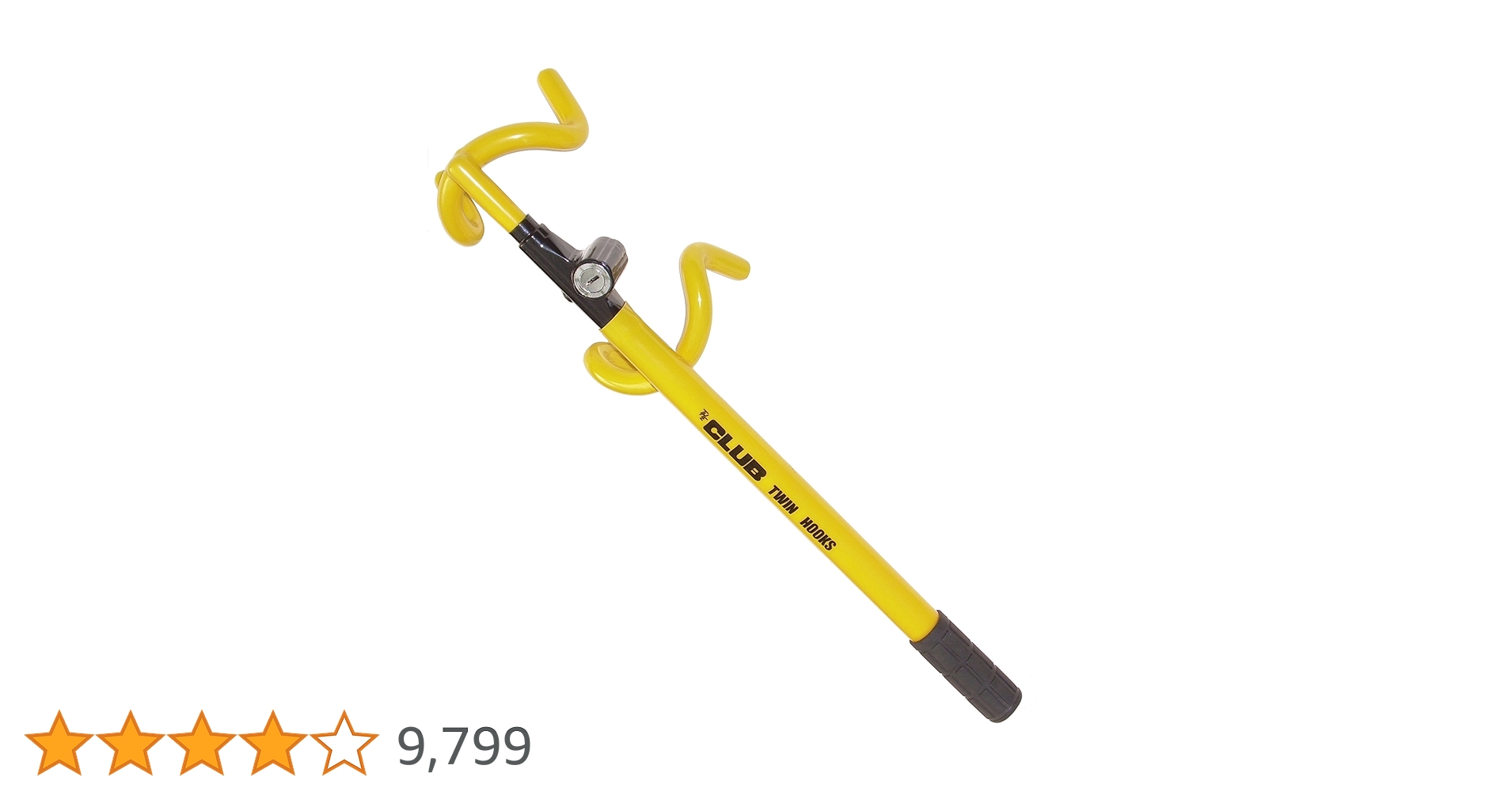 71UbK72XZeL.jpg_BO30,255,255,