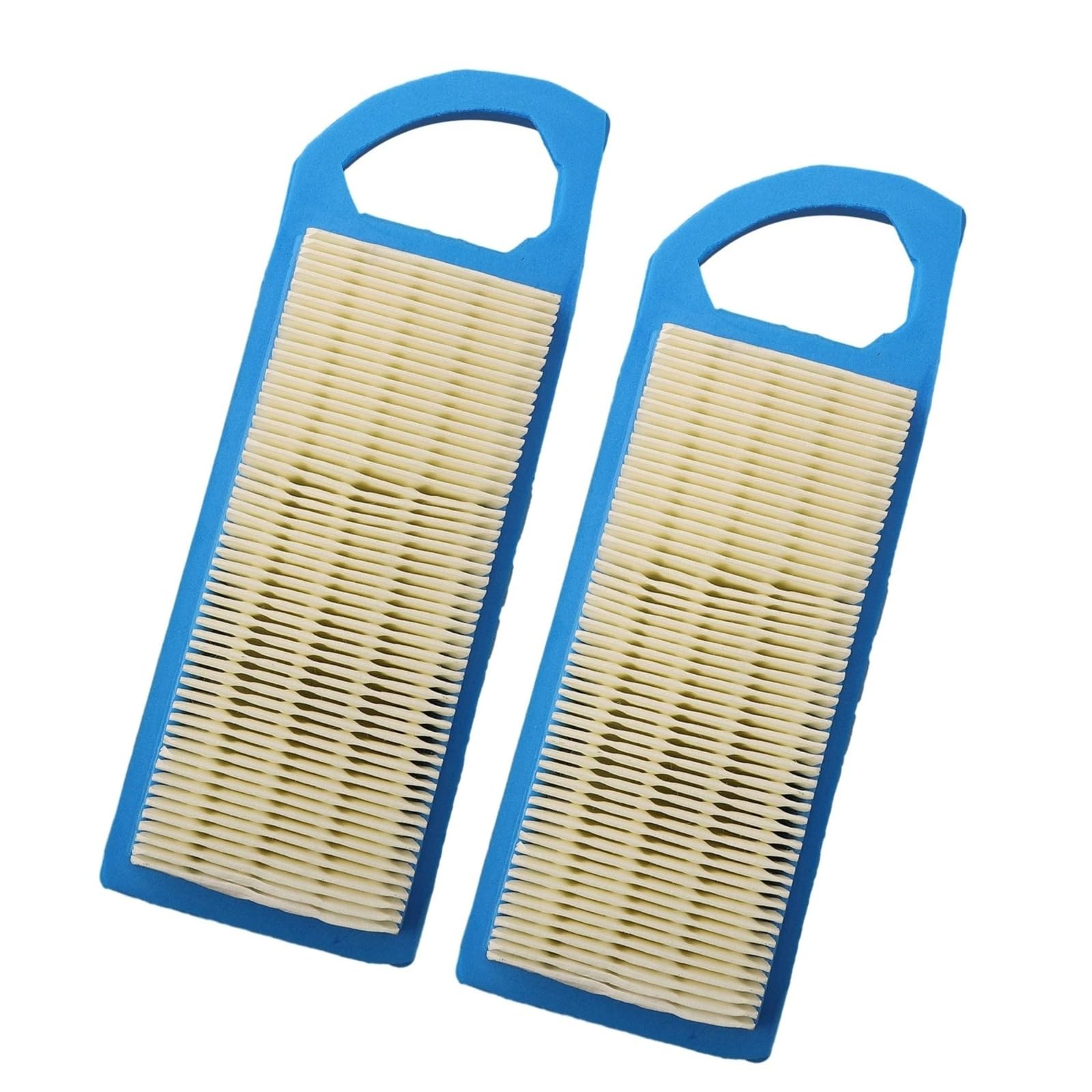 Pièces de rechange pour moteurs 698083 pour réparer les pannes