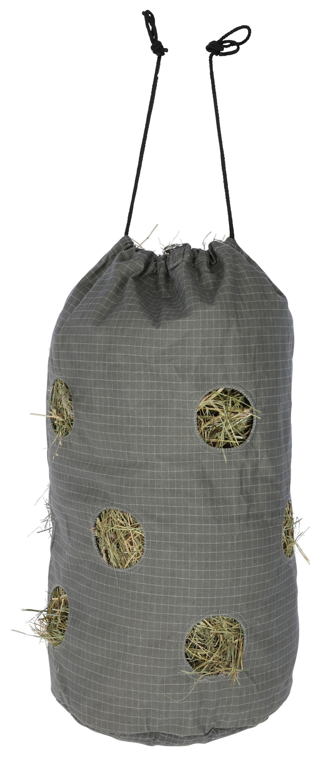 Kerbl Hay Bag Canvas, 70 x 50 cm