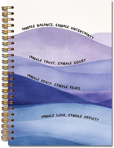 Miniatura 16 de Cuaderno Rosa de Estilo Oeste de JINYO, Diario con Sombreros de Vaquera Retro, Artículos de Oficina de Estilo Oeste, Regalos de Vaquera para