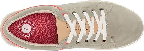 Vista 5 de REVITALIGN Tenis Avalon para mujer