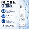 Tonic-Mist 250 ml – Spar-Doppelpack (2 × 250 ml) Gesichtstonikum Spray mit Hypochloriger Säure (HOCl) Beruhigender Gesichtsspray für Empfindliche Fettige Zu Akne Neigende Haut