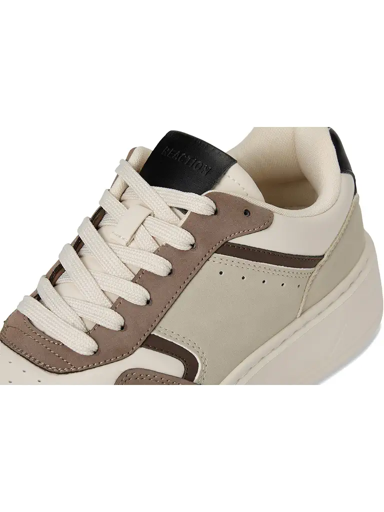 Kenneth Cole Dover