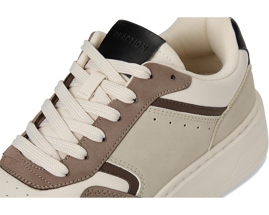 Kenneth Cole Dover - Right View