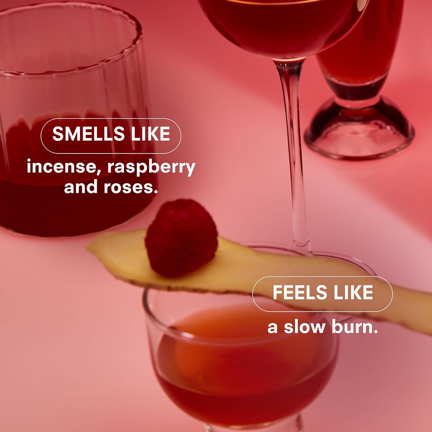 Boy Smells - Ash Scented Candles for Men and Women - 8.5 oz - Soy, Coconut Wax Candle Blend - Aromatic Candles for Home with Black Charcoal, Rare Woods and Clove - 50-Hour Burn - Cotton Wick - Image 5