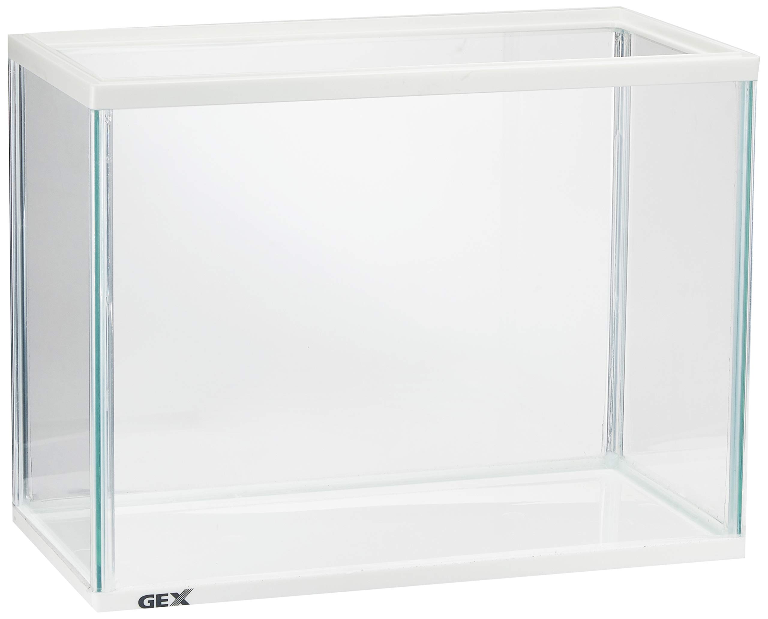 Amazon | ジェックス GEX AQUARIUM ラクフィル水換え簡単セット 300WH