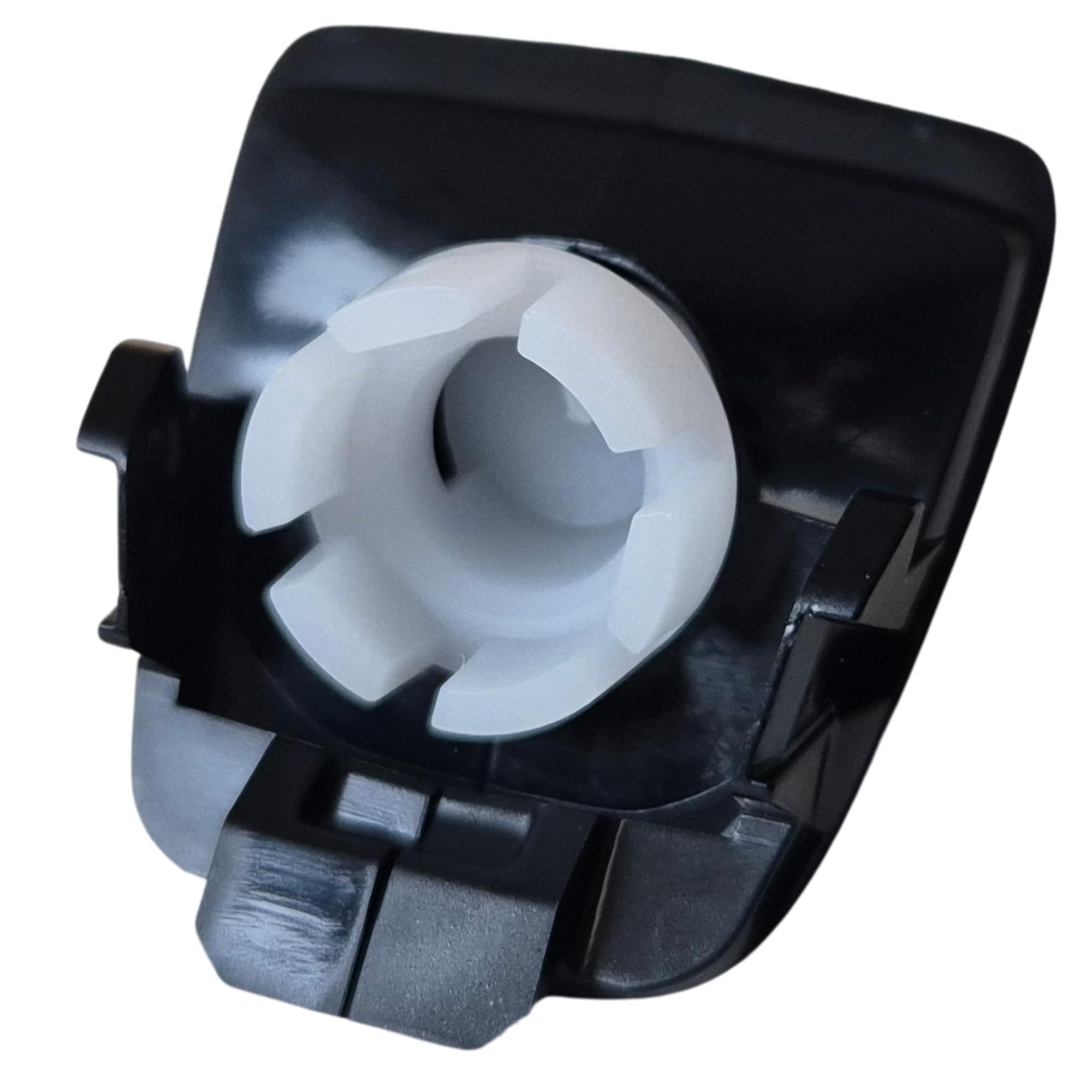 Trymer, nasadka do nosa uszu do golarki, maszynki kompatybilny z Philips Multigroom CP0827 MG37.. MG57.. MG59.. MG77.. 3000 5000 7000 Series