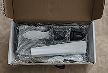 Review Image by Honest E