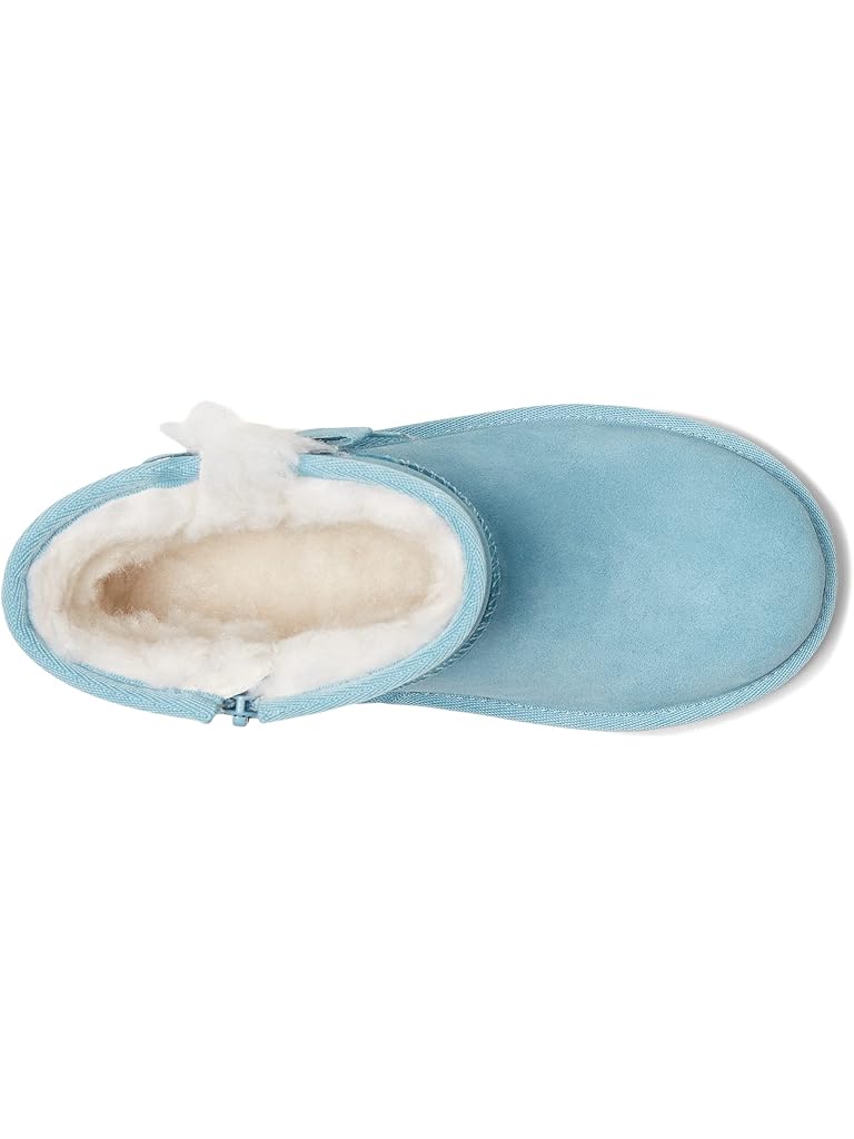Koolaburra by UGG Kids Victoria Mini (Little Kid/Big Kid)