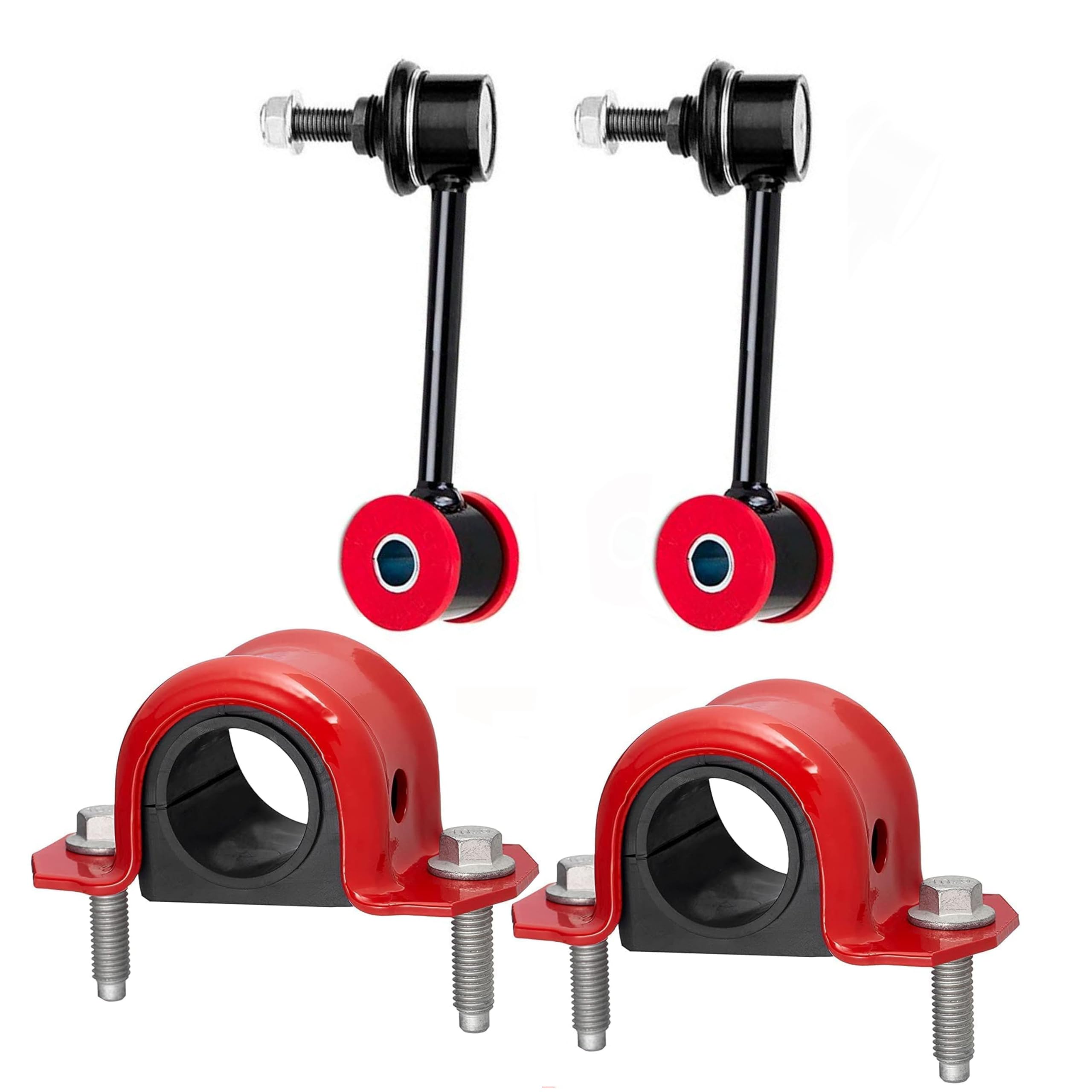 SHISHIKUI boda / RED×OFF SHISHIKUI boda / RED×OFF boda / SAX×BROWN – SHISHIKUI