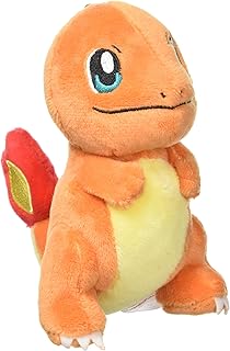 Amazon Co Jp ポケモン キーホルダー Amazon Co Jp ポケモン キーホルダー
