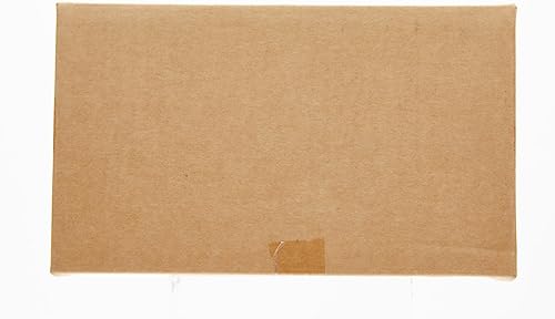 Vista 9 de Peppa Pig Paquete de 8 figuras de juguete para el aula escolar, Peppa Pig, George Pig, Peggi Panda, Candy Cat y más, regalos de regreso a clases