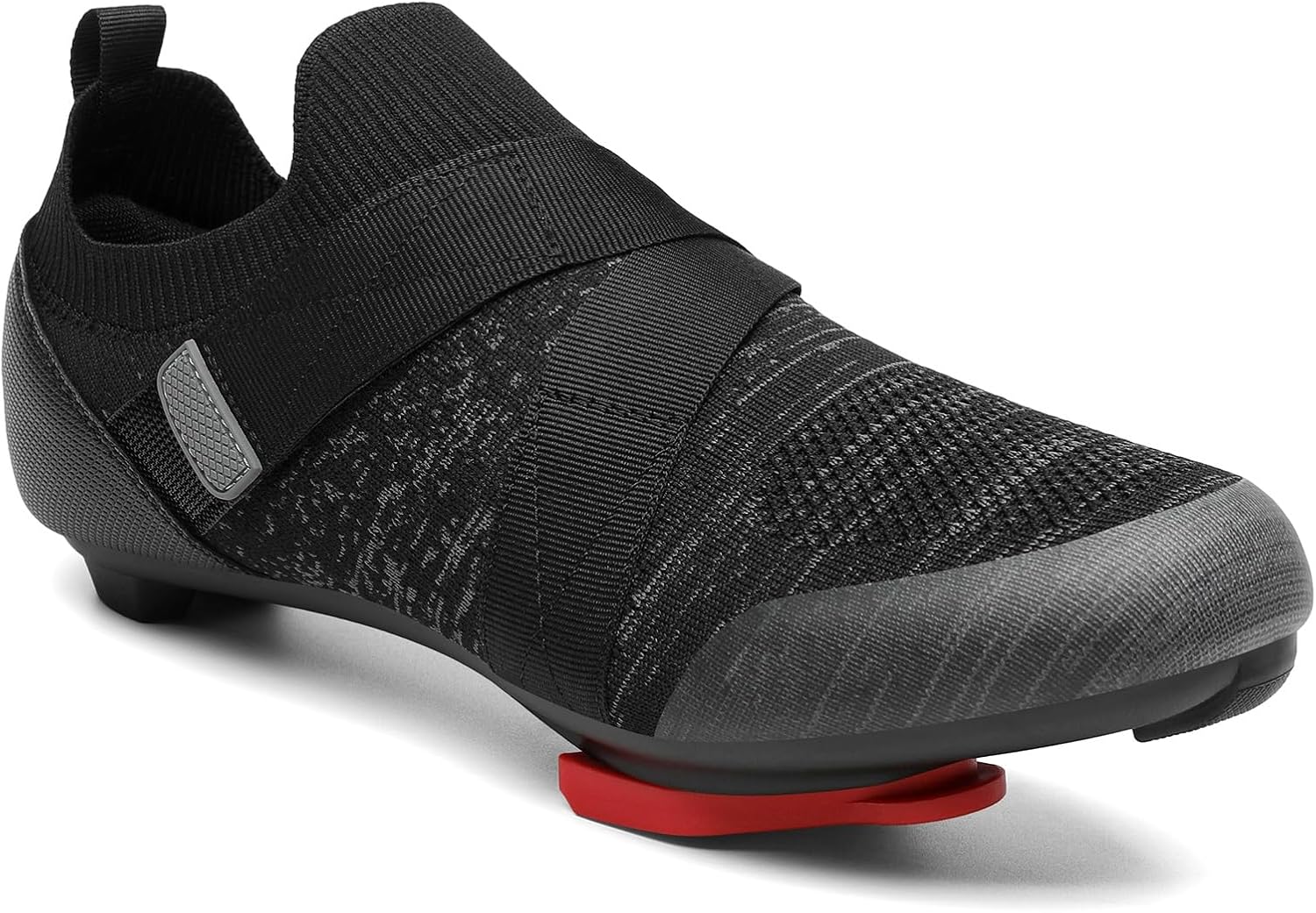 peloton cycling shoes women