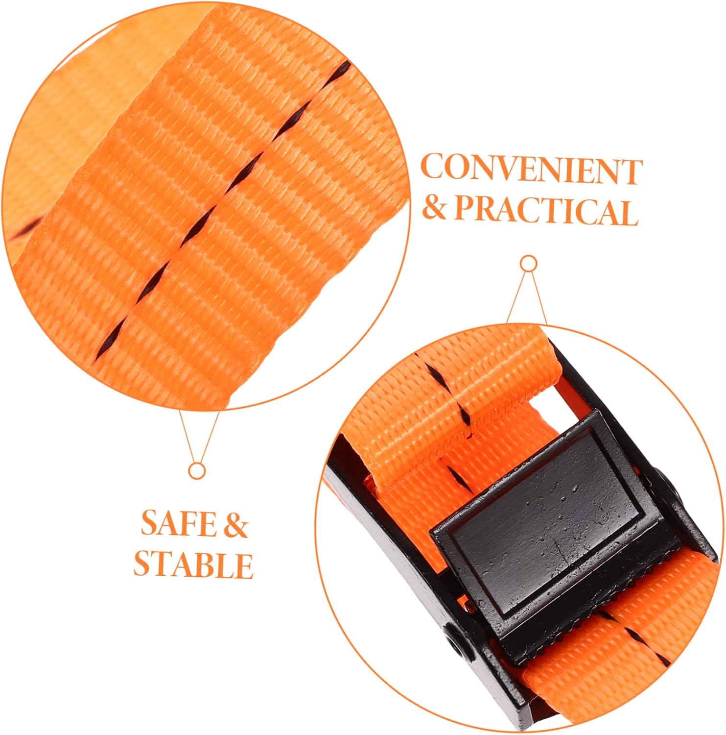 Unomor Propane Tank Bracket Wall Mount Cylinder Stands Rv Propane Tank Holder Gas Cylinder Base