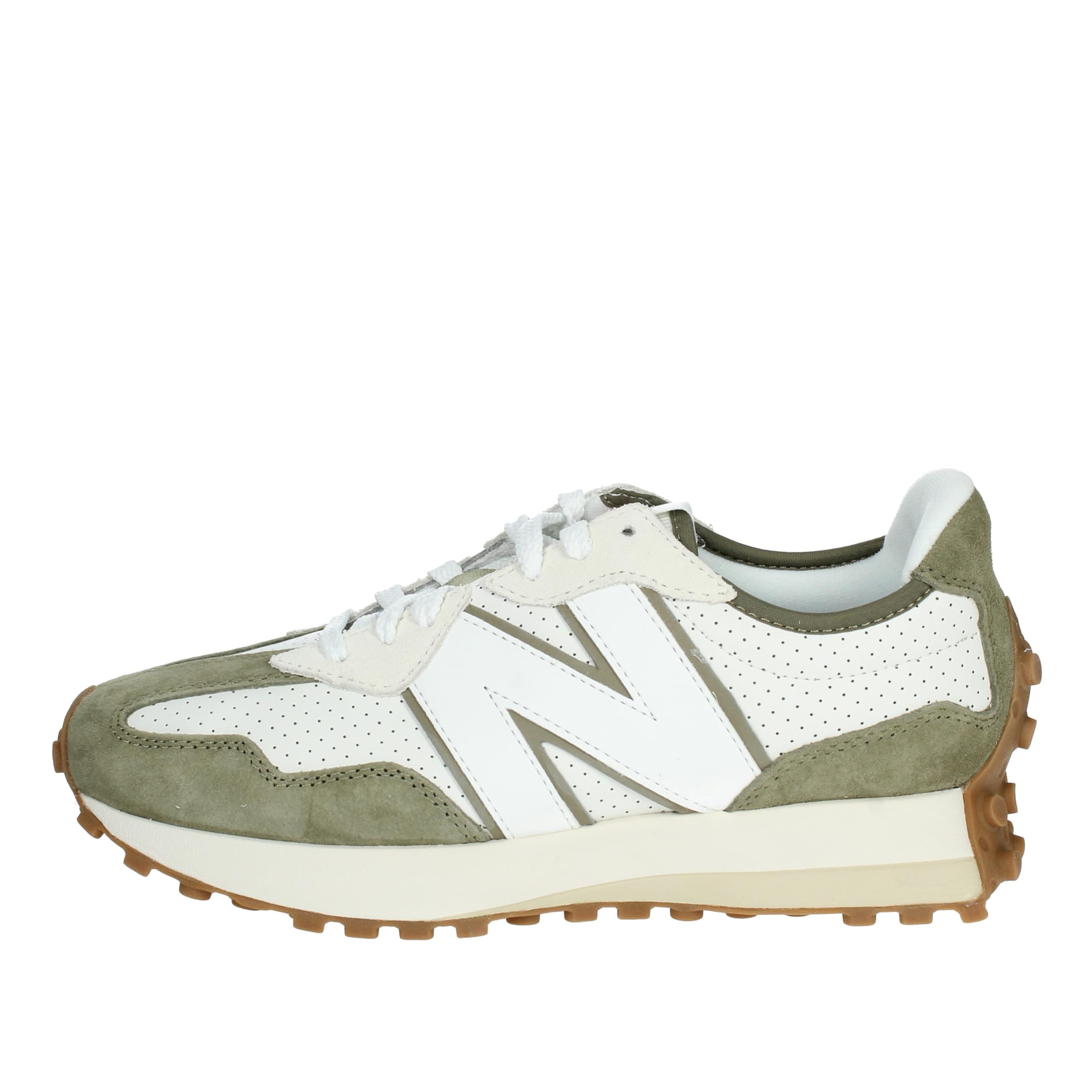New Balance Modelo MS327 PQ PQ T. 42