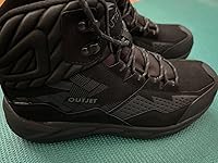 Review Image by Amazon Customer Amazon Customer