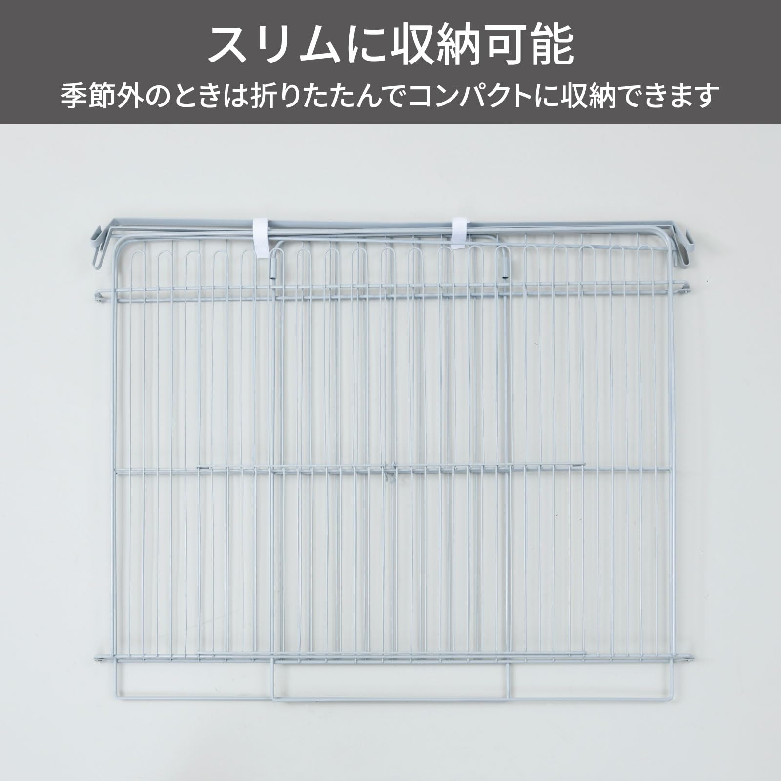 Amazon.co.jp: 山善(YAMAZEN) ストーブガード 三面式 ヒーター