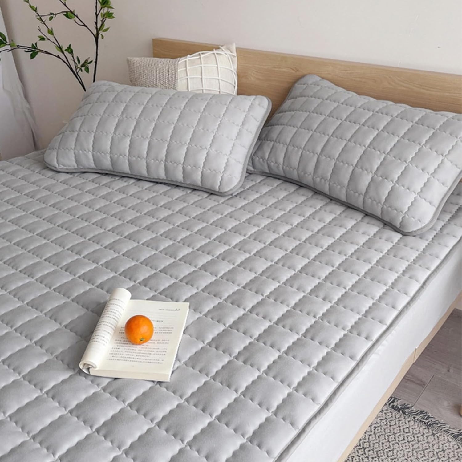 マーサスチュワート　man　雪だるま　新品　ビッグパンチ スノーマン マーサスチュワート（Martha Stewart） - shop WA・ON マーサ