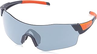 Pivlockş Arena, Occhiali da Bicicletta. Unisex Adulto