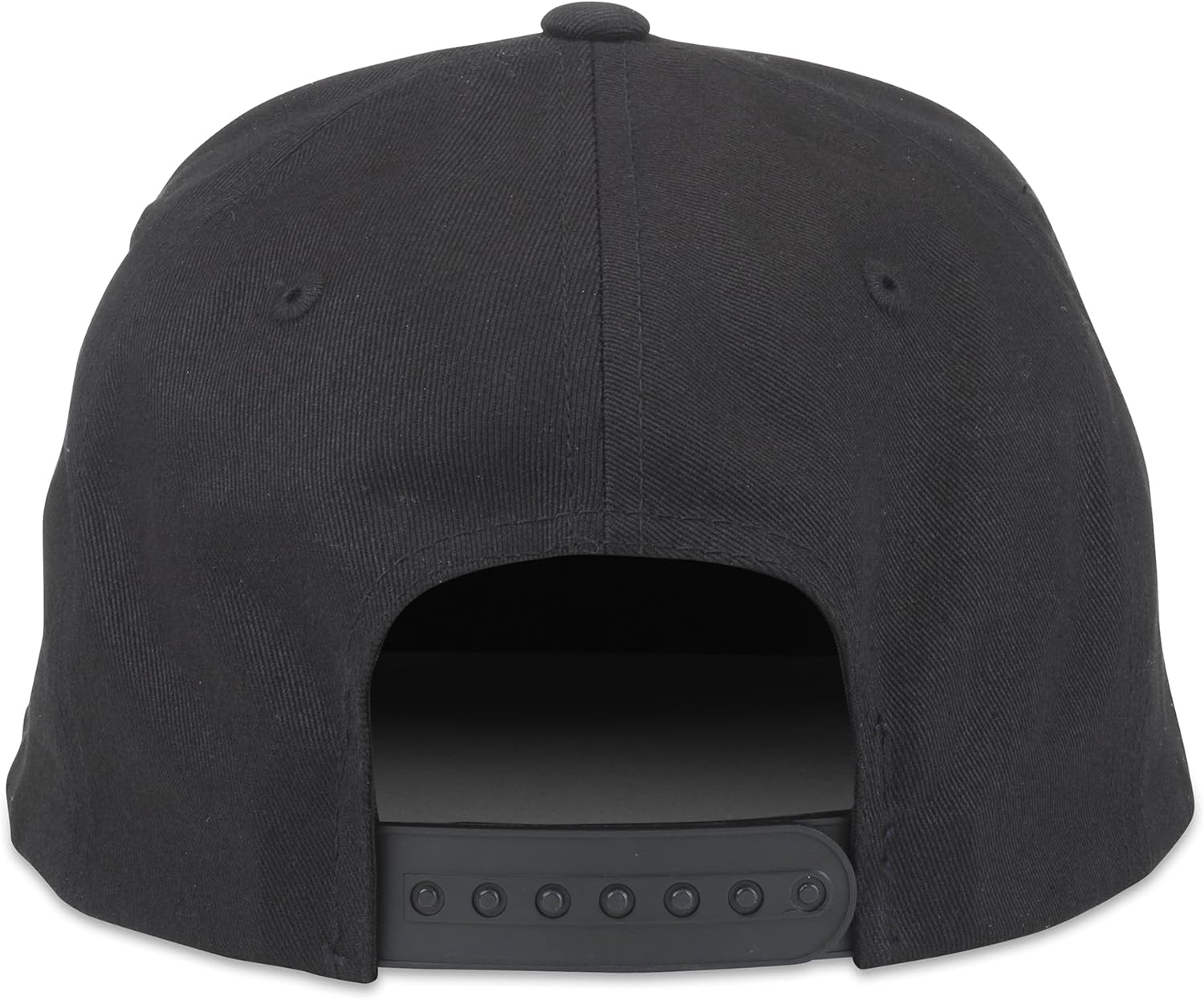 AMERICAN NEEDLE Officially Licensed NHL National Hockey League Archive 400 Adjustable Snapback Baseball Hat