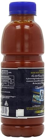 Cirio - La Classica - 540g