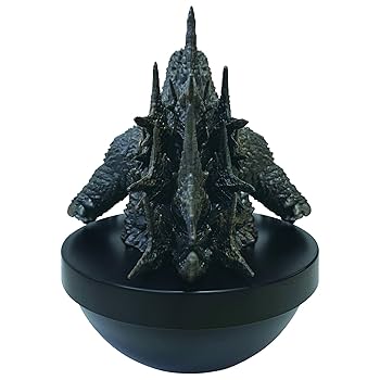 Amazon.co.jp: 東宝(TOHO) ゴジラ(2023)ゴジめし! : おもちゃ