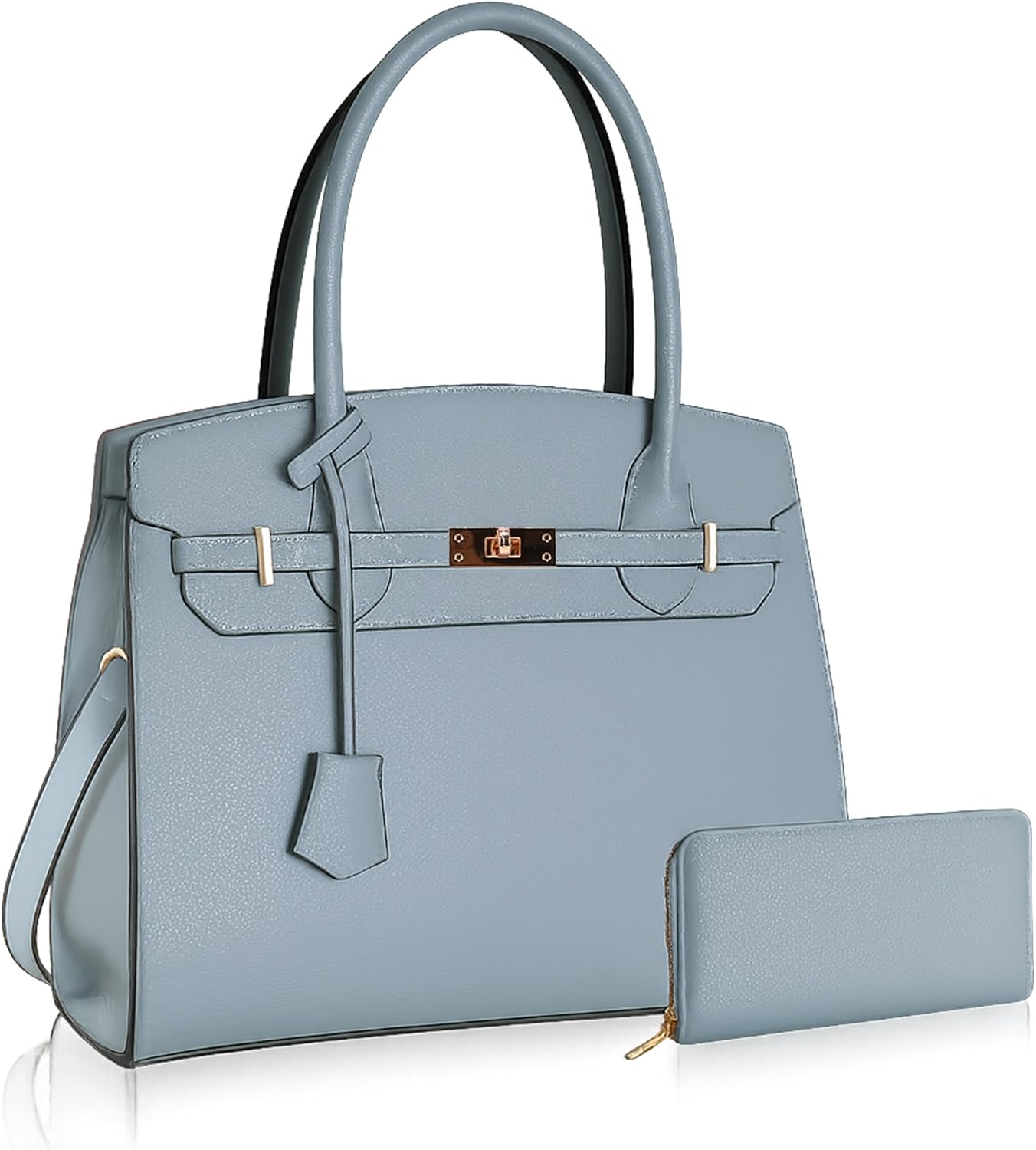 Designer Classic Top Handbags For women, Shoulder Purses...