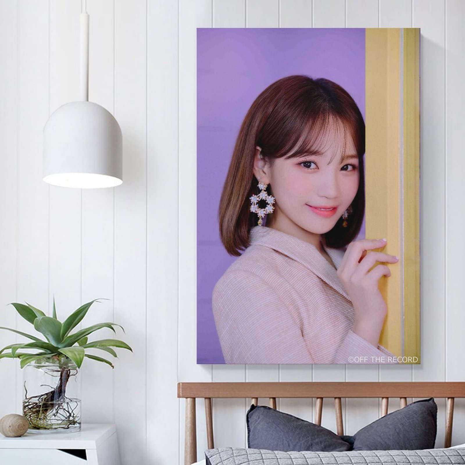 Amazon｜Kim Chaewon キム・チェウォン Izone Kpop アイズワン 1st
