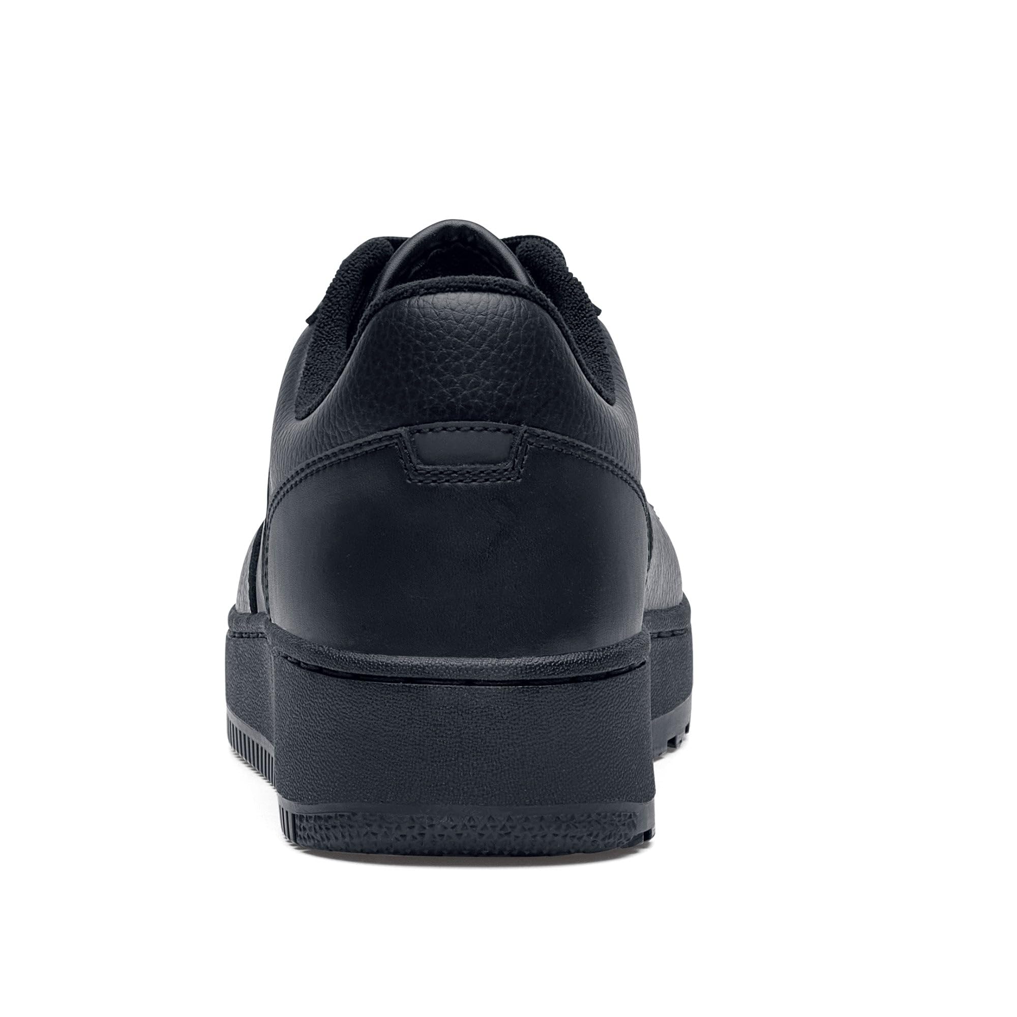 Shoes for Crews Holcombe ZapatillasUnisex Adulto