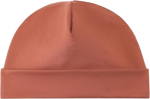 Miniatura 4 de Galabloomer Gorro de bebé recién nacido de 0 a 3 meses