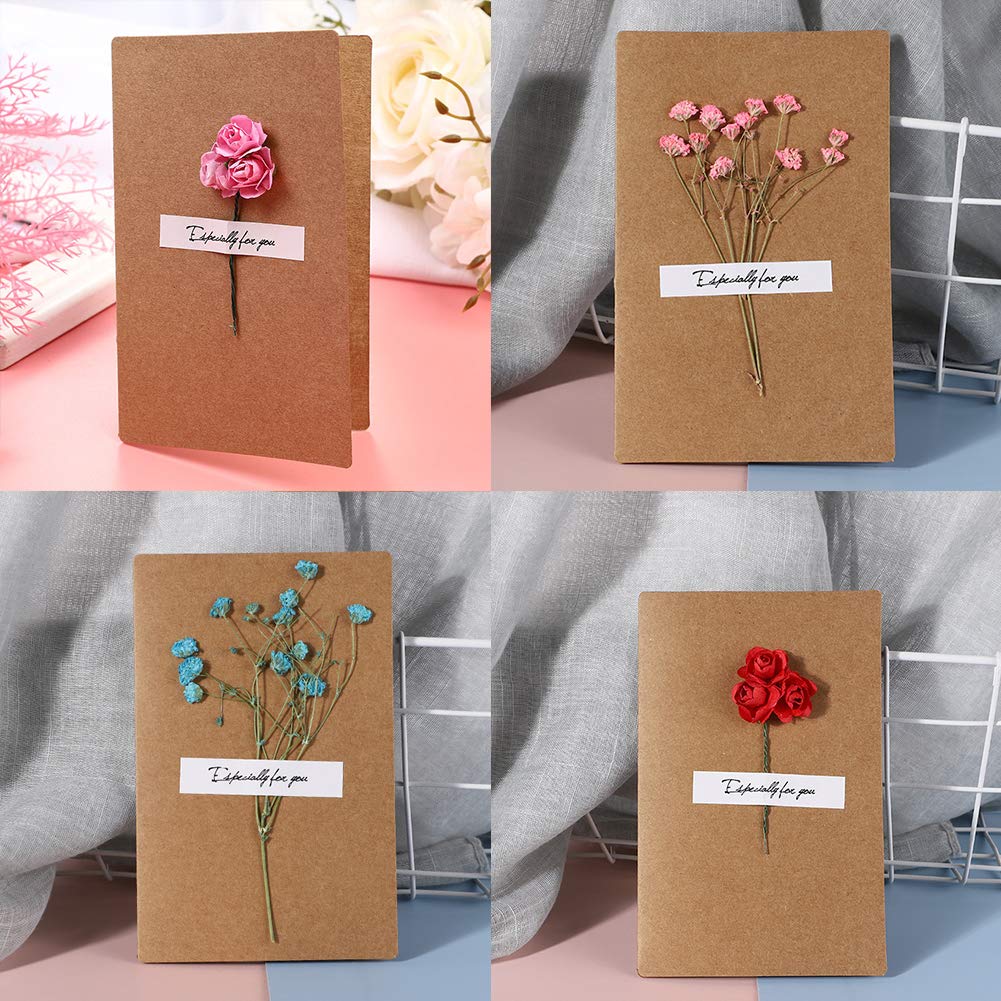 Verzameling ansichtkaarten voor de feestdagen, kerstkaarten, ansichtkaarten voor Pasen, herinneringsboeken, junkjournals, scrapbookingateliers - Nederland