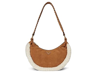 GUESS Amita Hobo Women