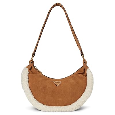 GUESS Amita Hobo Women