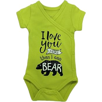 micro preemie boy clothes