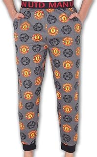 man utd dressing gown