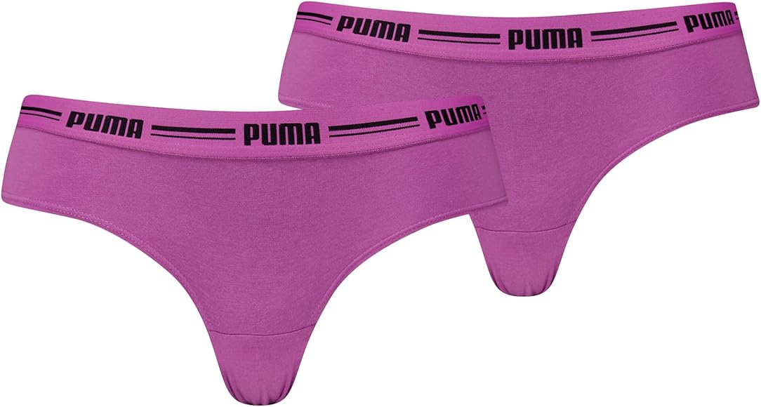 Puma unterwäsche damen amazon Outlet