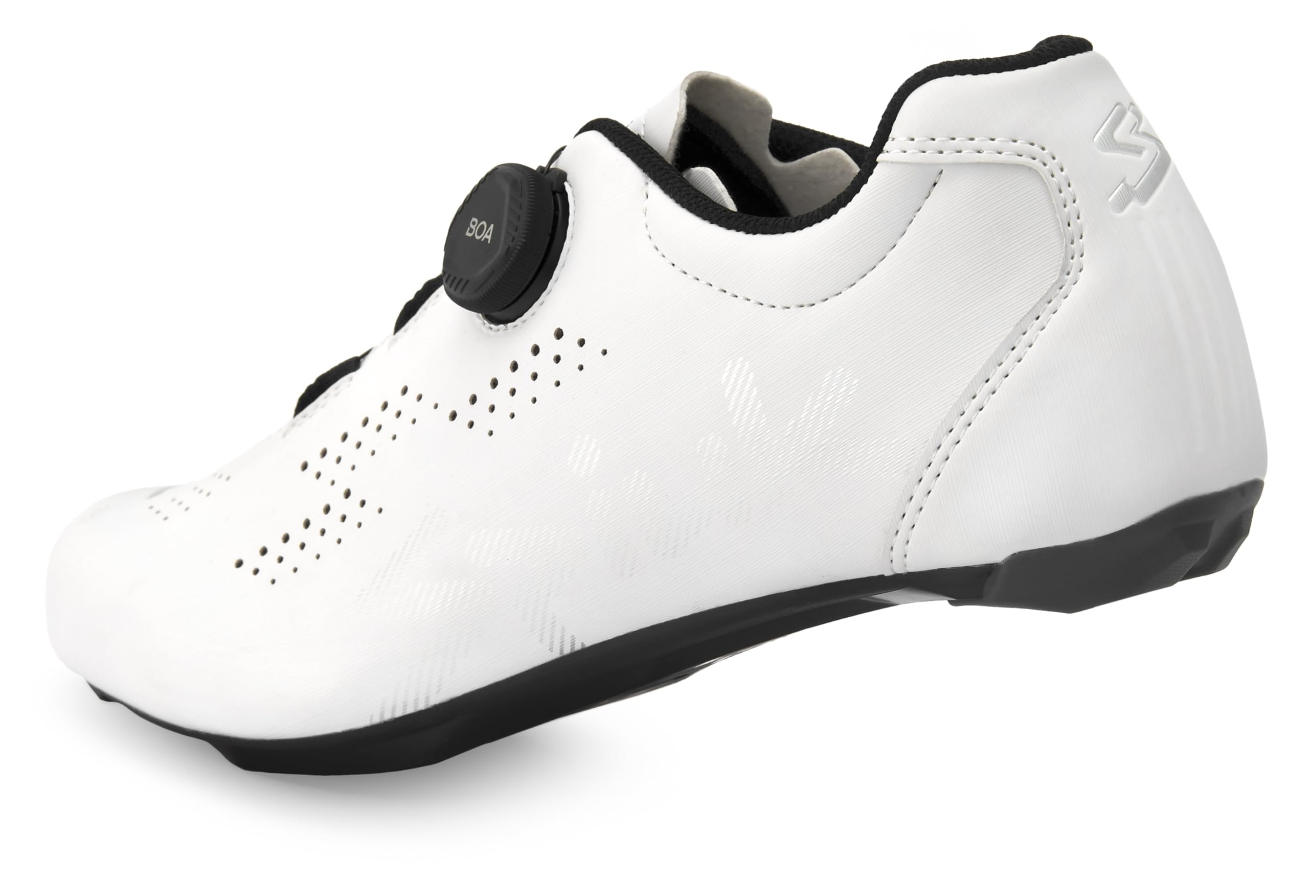 Spiuk Ruta Road, Zapatillas Deportivas Unisex Adulto
