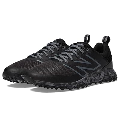New Balance Golf Fresh Foam Contend V2 Men