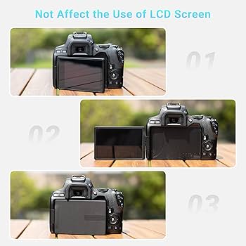 canonkissx10付属品おまけ付き CANON EOS Kiss X10 ダブルズームキット 価格比較 - 価格.com