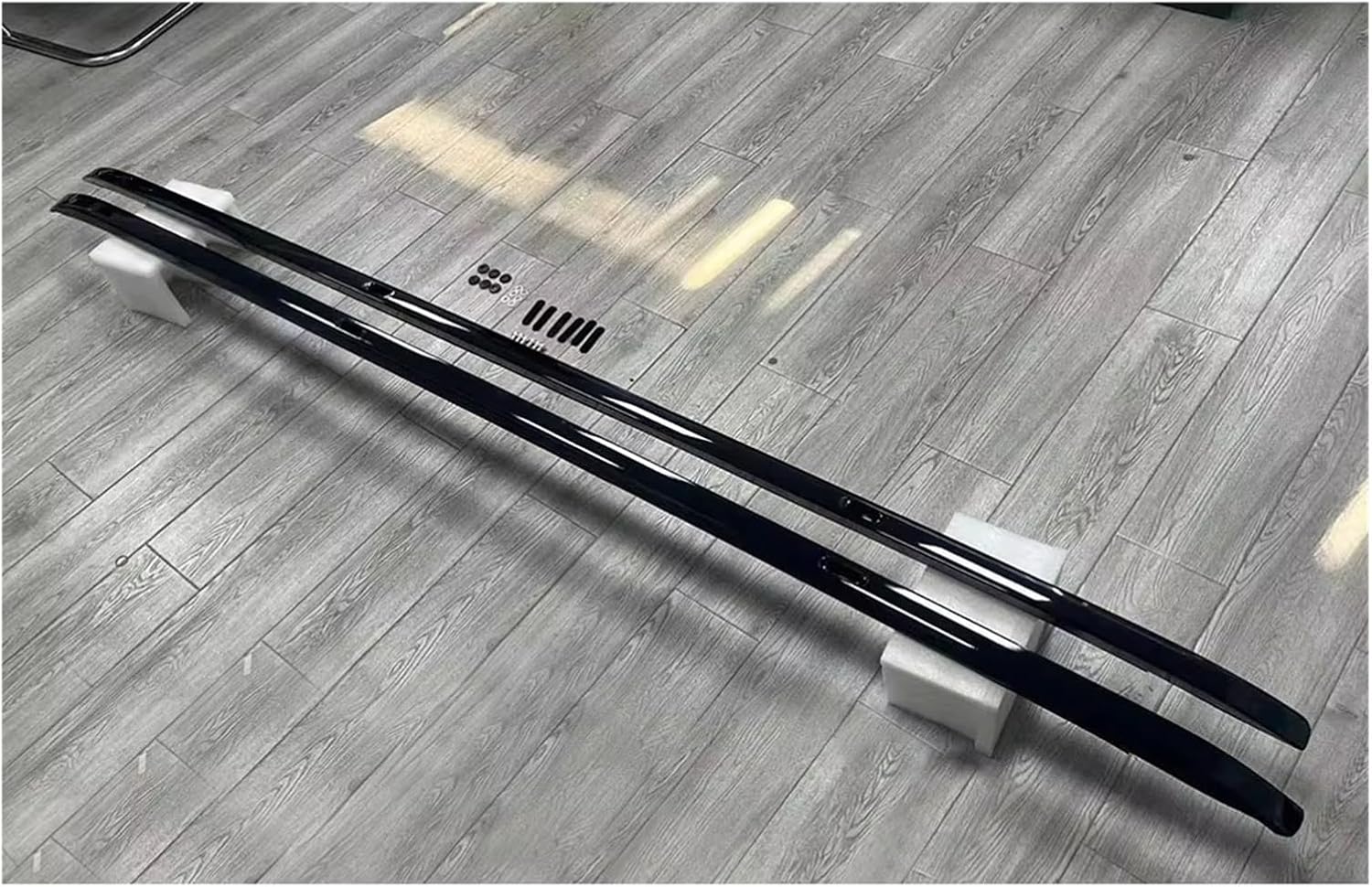 逸品 身嗜み道具①懐中道具 江戸期 明治時代 骨 鉄地 大奥 和骨董