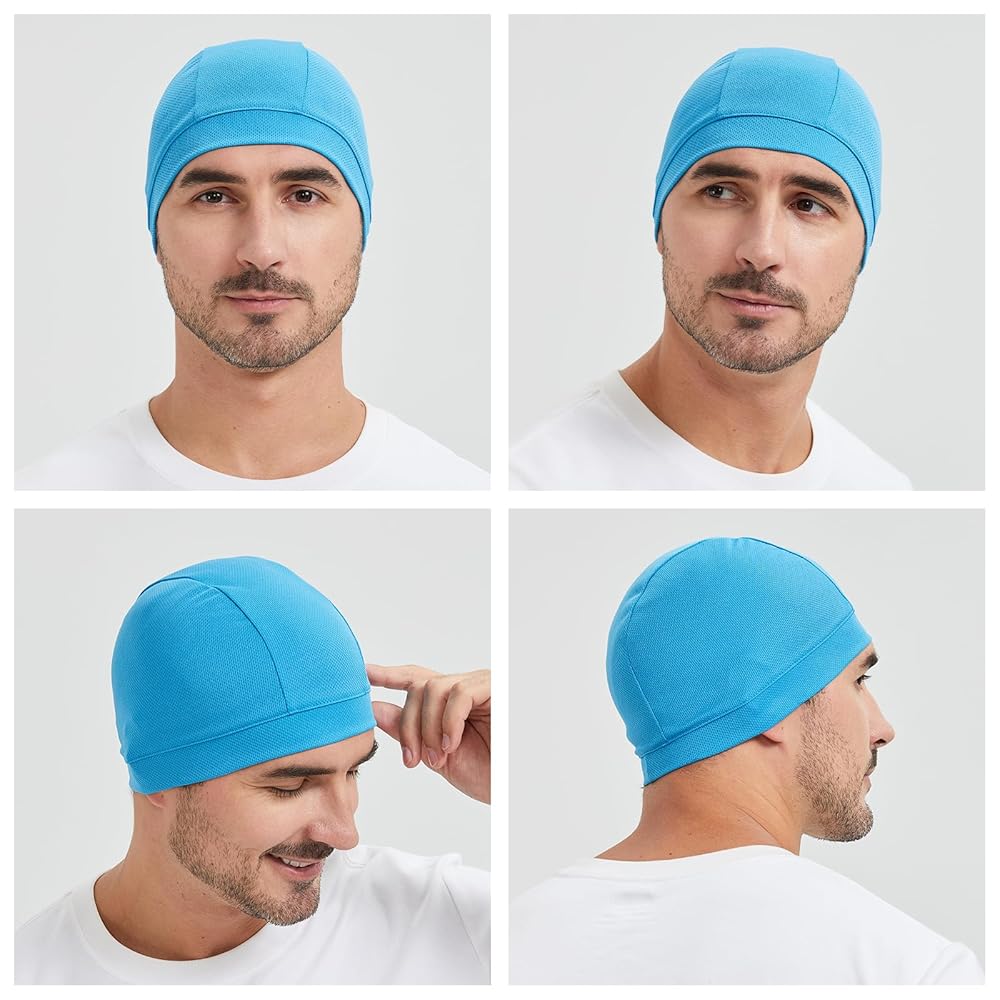 トップス CAPTAINS HELM REVERSIBLE MESH SET UP キャプテンズヘルム リバーシブル メッシュ タンク トップ