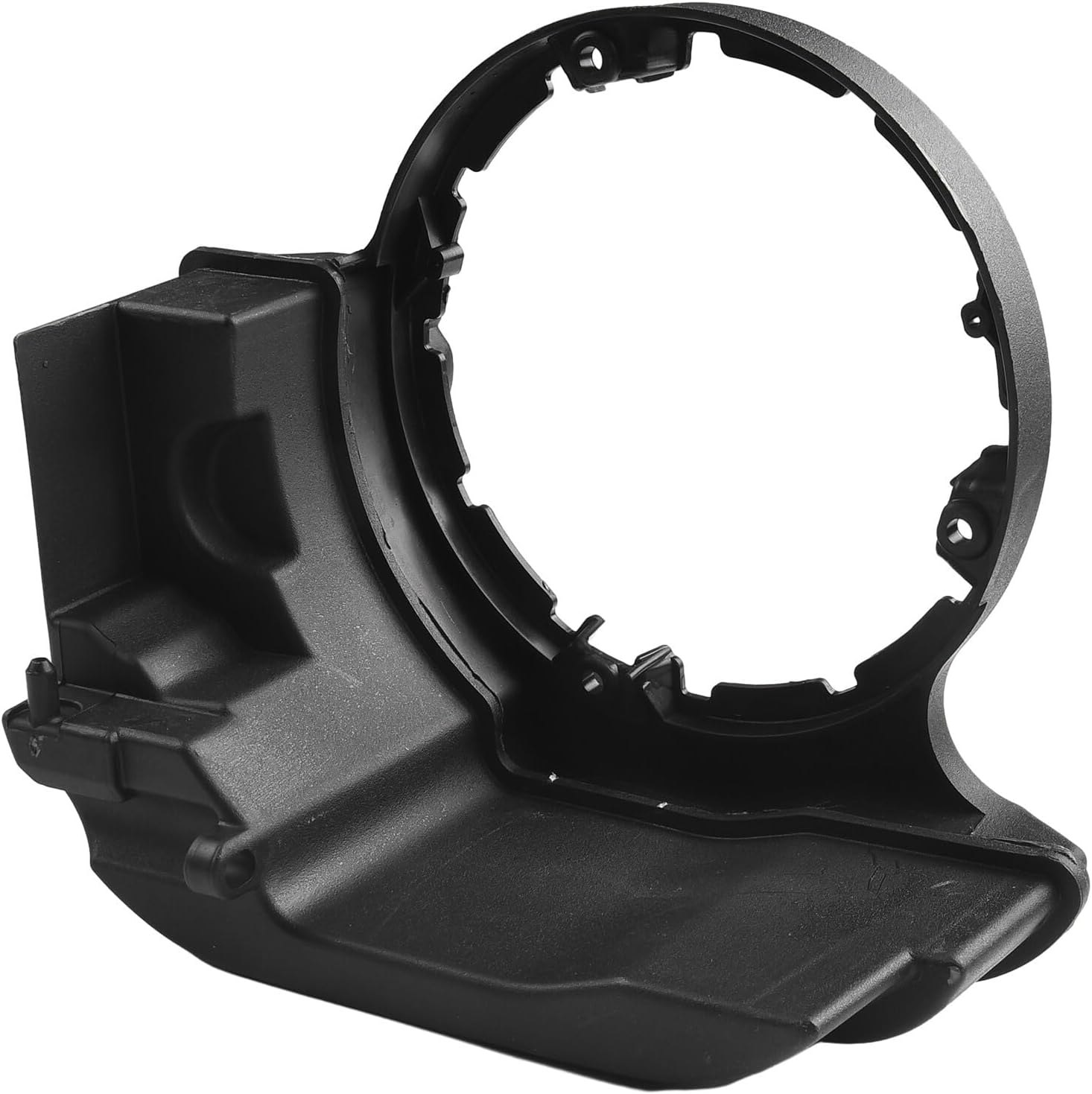 Fit For 699374 Gas Tank 693377 495224 494213 Lawnmower