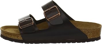 Birkenstock Unisex Arizona
