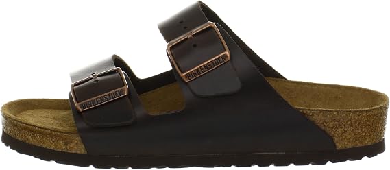 Birkenstock Unisex Arizona