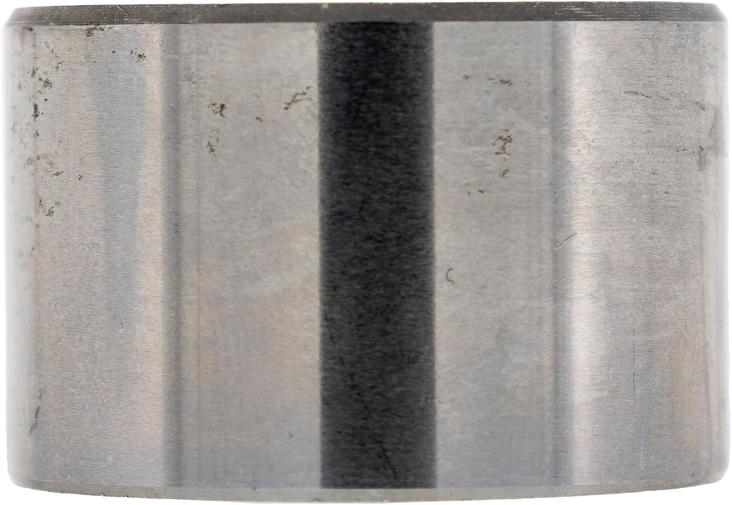 Polaris Victory Motorcycles Valve Tappet, Graded, 4.425, Genuine OEM Part 5138477-442, Qty 1